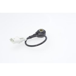 Capteur de cliquetis BOSCH 0261231145 pour FERRARI 360 BOSCH