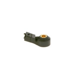 Knock Sensor BOSCH 0261231148 OE Ref 0000046552951