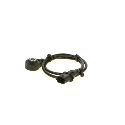 Capteur de cliquetis BOSCH 0261231153 pour ALFA ROMEO 147, GT, SPIDER BOSCH