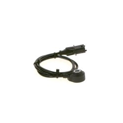 Capteur de cliquetis BOSCH 0261231153 pour ALFA ROMEO 147, GT, SPIDER BOSCH