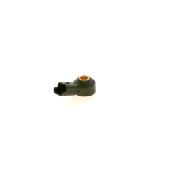 Knock Sensor BOSCH 0261231168 OE Ref 1920 FR