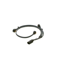 Capteur de cliquetis BOSCH 0261231170 pour BMW, ROLLS-ROYCE 7, PHANTOM BOSCH