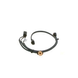Capteur de cliquetis BOSCH 0261231170 pour BMW, ROLLS-ROYCE 7, PHANTOM BOSCH