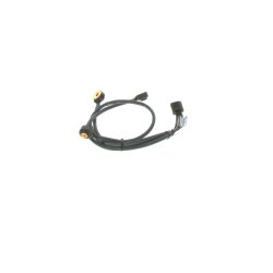 Capteur de cliquetis BOSCH 0261231171 pour BMW, ROLLS-ROYCE 7, PHANTOM BOSCH