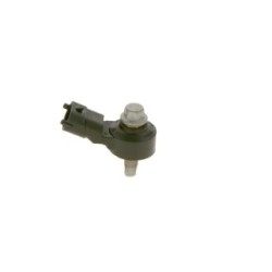 Capteur de cliquetis BOSCH 0261231174 pour BUICK, CADILLAC, CHEVROLET, GMC et plus encore... BOSCH