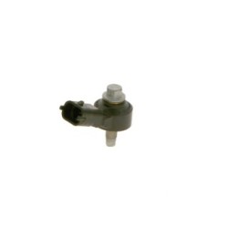Capteur de cliquetis BOSCH 0261231174 pour BUICK, CADILLAC, CHEVROLET, GMC et plus encore... BOSCH