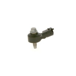 Capteur de cliquetis BOSCH 0261231174 pour BUICK, CADILLAC, CHEVROLET, GMC et plus encore... BOSCH