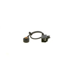 Knock Sensor BOSCH 0261231185 OE Ref NSC 5006 00 BOSCH
