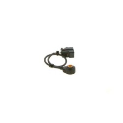 Knock Sensor BOSCH 0261231185 OE Ref NSC 5006 00 BOSCH