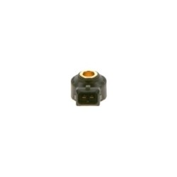 Knock Sensor BOSCH 0261231188 OE Ref 5946 23