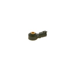 Knock Sensor BOSCH 0261231193 OE Ref 5946 35