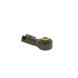 Capteur de cliquetis BOSCH 0261231197 pour BMW, CITROEN, DS, MINI, VAUXHALL et plus encore... BOSCH