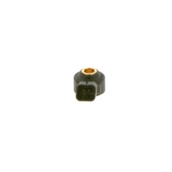 Capteur de cliquetis BOSCH 0261231197 pour BMW, CITROEN, DS, MINI, VAUXHALL et plus encore... BOSCH
