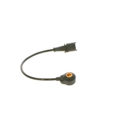 Capteur de cliquetis BOSCH 0261231211 pour MASERATI QUATTROPORTE OE 217446