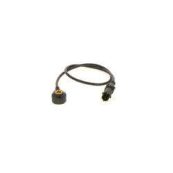 Capteur de cliquetis BOSCH 0261231212 OE 51274210333 BOSCH
