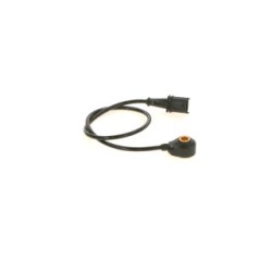 Capteur de cliquetis BOSCH 0261231212 OE 51274210333 BOSCH