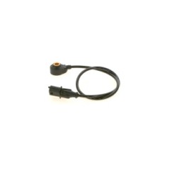 Capteur de cliquetis BOSCH 0261231212 OE 51274210333 BOSCH