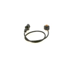 Capteur de cliquetis BOSCH 0261231212 OE 51274210333 BOSCH