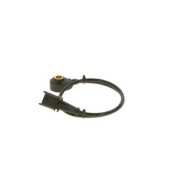 Capteur de cliquetis BOSCH 0261231218 OE 13098-34571