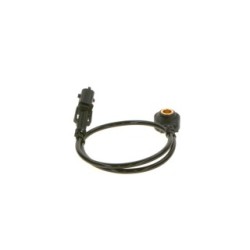 Capteur de cliquetis BOSCH 0261231218 OE 13098-34571 BOSCH