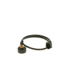 Capteur de cliquetis BOSCH 0261231218 OE 13098-34571 BOSCH