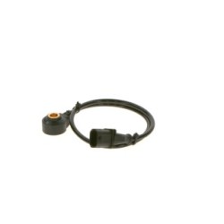 Capteur de cliquetis BOSCH 0261231218 OE 13098-34571 BOSCH