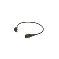 Capteur de cliquetis BOSCH 0261231223 OE 670050208