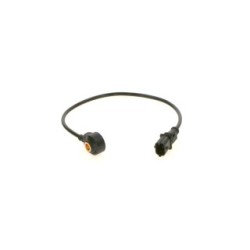 Capteur de cliquetis BOSCH 0261231223 OE 670050208 BOSCH