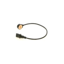 Capteur de cliquetis BOSCH 0261231223 OE 670050208 BOSCH
