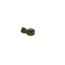 Capteur de cliquetis BOSCH 0261231224 pour BMW, MINI, ROLLS-ROYCE OE 13627636937 BOSCH