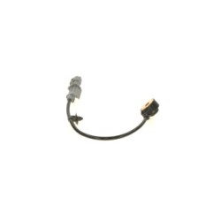 Capteur de cliquetis BOSCH 0261231228 pour HYUNDAI, KIA OE 392502B000 BOSCH