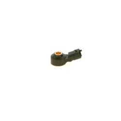 Knock Sensor BOSCH 0261231273 OE Ref 68070 745AB