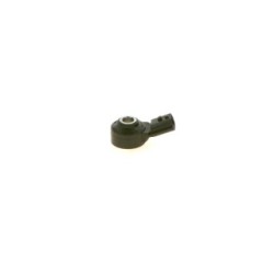Capteur de cliquetis BOSCH 0261231282 pour SUZUKI SWIFT, SX4, VITARA OE 1864061MA0000 BOSCH