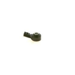 Capteur de cliquetis BOSCH 0261231282 pour SUZUKI SWIFT, SX4, VITARA OE 1864061MA0000 BOSCH