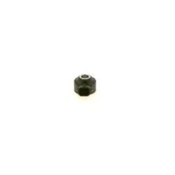 Capteur de cliquetis BOSCH 0261231282 pour SUZUKI SWIFT, SX4, VITARA OE 1864061MA0000 BOSCH