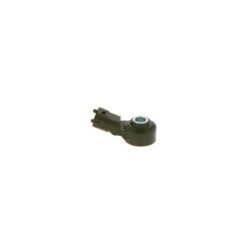 Capteur de cliquetis BOSCH 0261231286 pour HONDA CIVIC OE 30530-RPY-G01 BOSCH