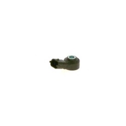 Capteur de cliquetis BOSCH 0261231286 pour HONDA CIVIC OE 30530-RPY-G01 BOSCH