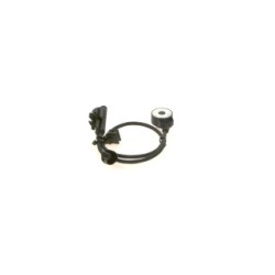 Capteur de cliquetis BOSCH 0261231292 OE A0009056305 BOSCH