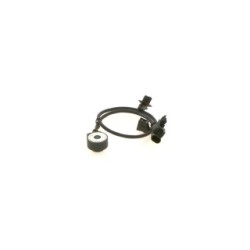 Capteur de cliquetis BOSCH 0261231292 OE A0009056305 BOSCH