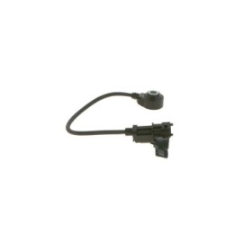Capteur de cliquetis BOSCH 0261231306 pour JAGUAR, LAND ROVER OE JDE38541 BOSCH