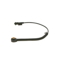 Capteur de cliquetis BOSCH 0261231308 pour KIA PICANTO OE 3925003005