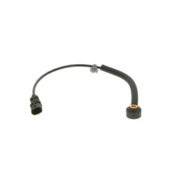 Capteur de cliquetis BOSCH 0261231308 pour KIA PICANTO OE 3925003005 BOSCH