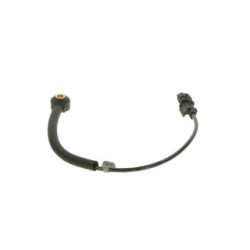 Capteur de cliquetis BOSCH 0261231308 pour KIA PICANTO OE 3925003005 BOSCH