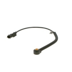 Capteur de cliquetis BOSCH 0261231308 pour KIA PICANTO OE 3925003005 BOSCH