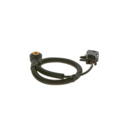 Capteur de cliquetis BOSCH 0261231314 OE XL3F12A699BA