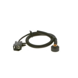 Capteur de cliquetis BOSCH 0261231314 OE XL3F12A699BA BOSCH