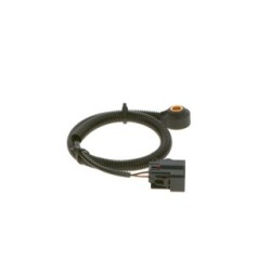 Capteur de cliquetis BOSCH 0261231314 OE XL3F12A699BA BOSCH