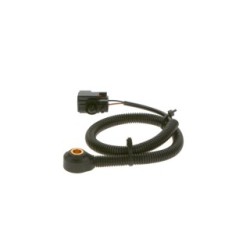 Capteur de cliquetis BOSCH 0261231314 OE XL3F12A699BA BOSCH