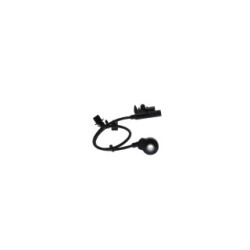 Capteur de cliquetis BOSCH 0261231328 pour MERCEDES OE A0009059309 BOSCH