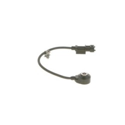 Capteur de cliquetis BOSCH 0261231330 pour JAGUAR, LAND ROVER OE JDE40131